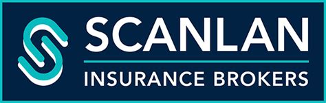 Scanlan Insurance Brokers Home Scanlan Insurance Brokers Home