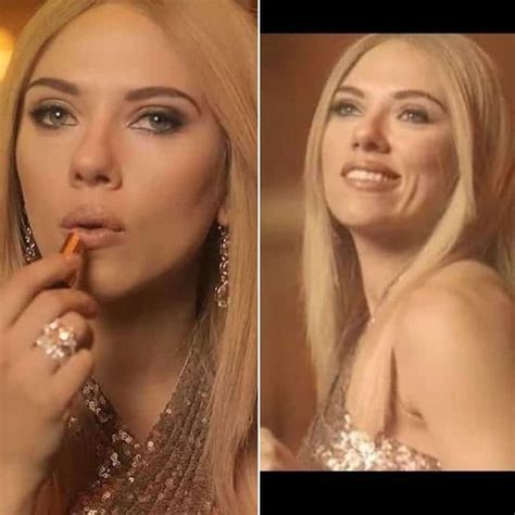 Scarlett Johansson Demands Privacy Following Photo Leak Scarlett Johansson Demands Privacy Following Photo Leak