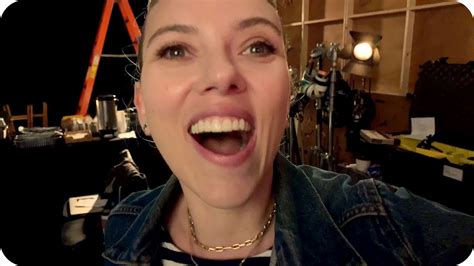 Scarlett Johansson Leaked Video Fan Pic Telegraph Scarlett Johansson Leaked Video Fan Pic Telegraph