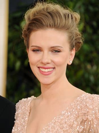 Scarlett Johansson Nude Leaks Telegraph Scarlett Johansson Nude Leaks Telegraph