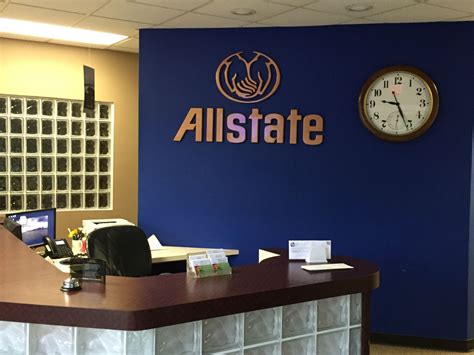 Sean Mertz Allstate Insurance Coupons Near Me In Pasadena Tx 77504 Sean Mertz Allstate Insurance Coupons Near Me In Pasadena Tx 77504