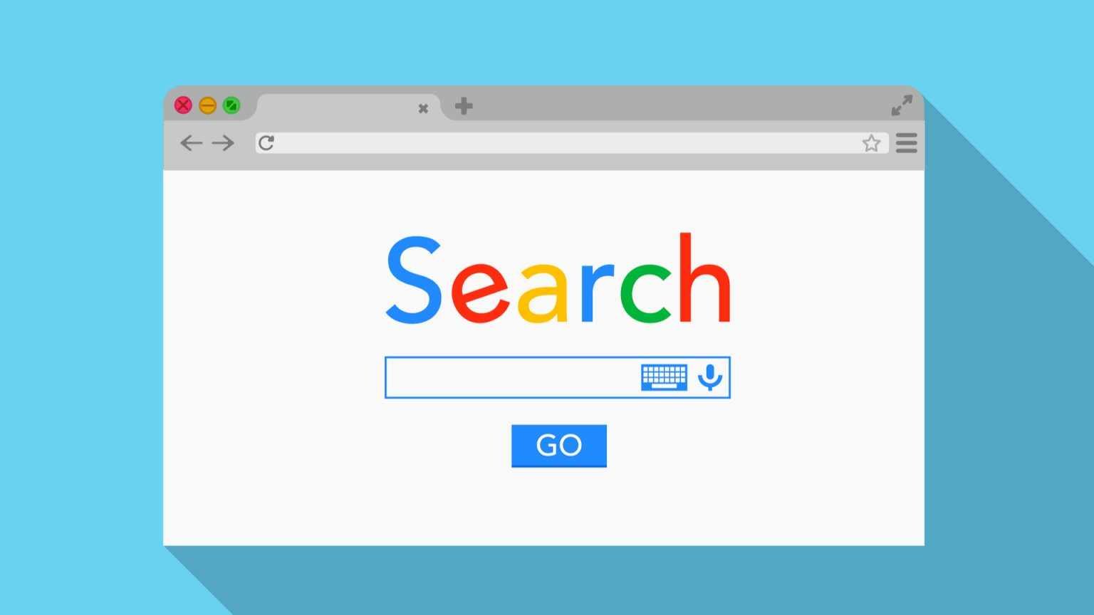 Search Health Insurance Search Health Insurance