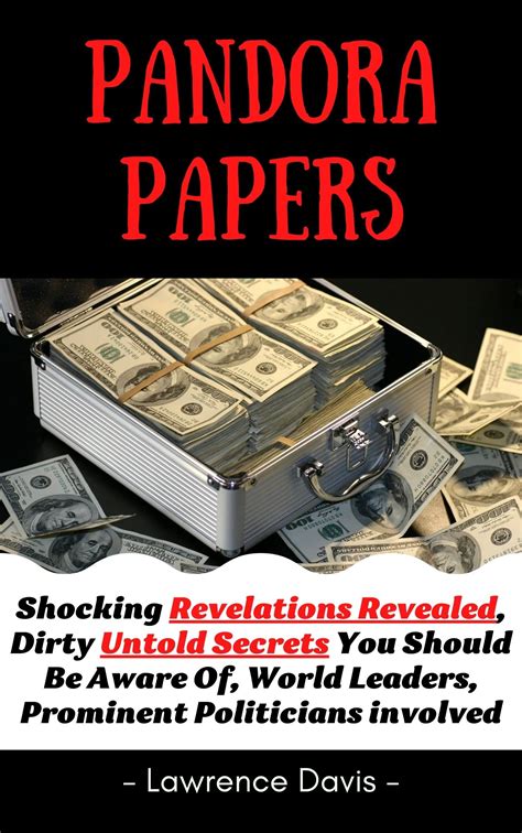 Secret Megnutt Leak The Untold Story Truth Or Fiction Secret Megnutt Leak The Untold Story Truth Or Fiction