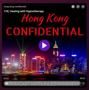 Secrettherapy Unveiling The Power Of Confidential Healing Secrettherapy Unveiling The Power Of Confidential Healing