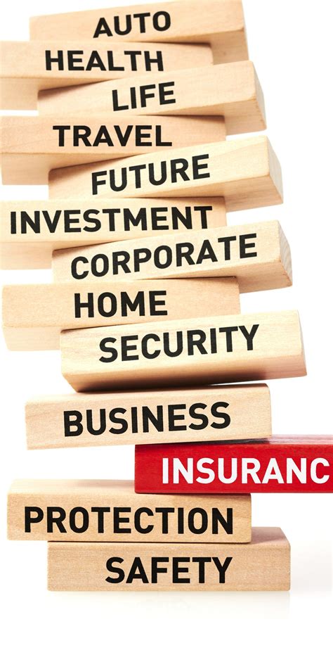 Securing Your Colorado Business With Sean Slater Agency S Business Securing Your Colorado Business With Sean Slater Agency S Business