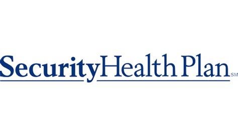 Security Health Plan Review Valuepenguin Security Health Plan Review Valuepenguin