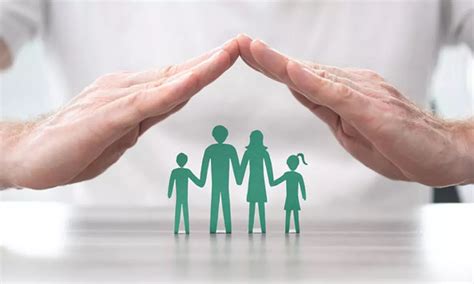 Security Life Insurance