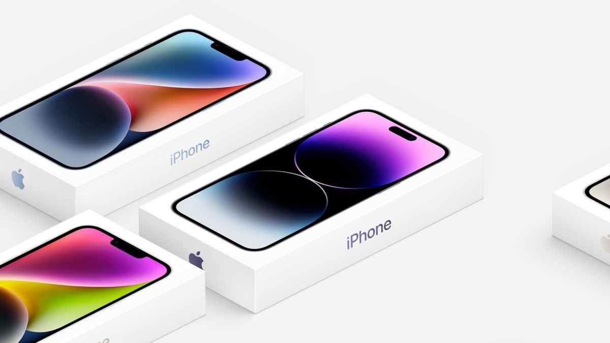 Securranty Apple Iphone Warranties Iphone Insurance Plans Securranty Apple Iphone Warranties Iphone Insurance Plans