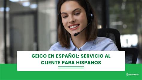 Seguros Geico En Espa Ol Tel Fonos Y Servicio Al Cliente Seguros Geico En Espa Ol Tel Fonos Y Servicio Al Cliente