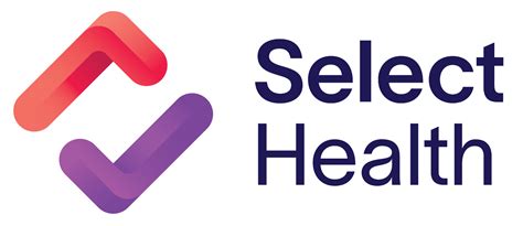 Select Health Medical Insurance