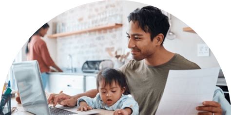 Self Employed Health Insurance Deduction Jackson Hewitt Self Employed Health Insurance Deduction Jackson Hewitt