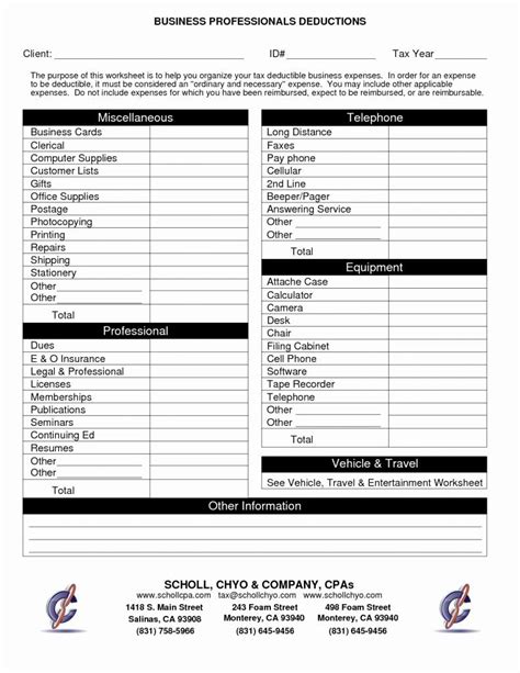 Self Employed Health Insurance Deduction Worksheet Db Excel Com Self Employed Health Insurance Deduction Worksheet Db Excel Com