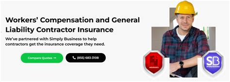 Self Employed Insurance Options And Benefits For Small Businesses Self Employed Insurance Options And Benefits For Small Businesses