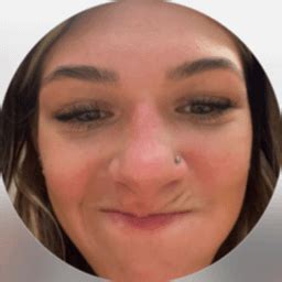 Selling All Her Leaks For 5 R Bethany Marie Selling All Her Leaks For 5 R Bethany Marie