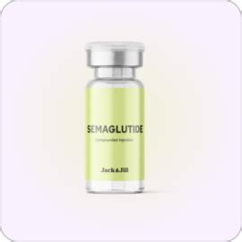 Semaglutide Cost With And Without Insurance Full Breakdown Jack Semaglutide Cost With And Without Insurance Full Breakdown Jack