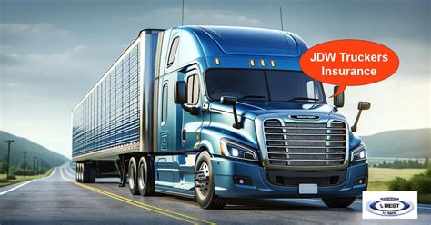 Semi Insurance Quotes