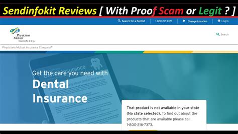 Sendinfokit Com Review Legit Or Scam Sendinfokit Com Review Legit Or Scam