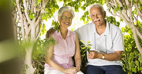 Senior Citizen Health Insurance Importance Features Benefits Senior Citizen Health Insurance Importance Features Benefits
