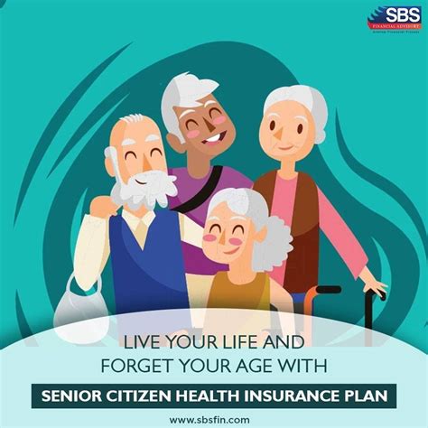 Senior Citizen Health Insurance Plan Health Insurance Plans Personal Senior Citizen Health Insurance Plan Health Insurance Plans Personal