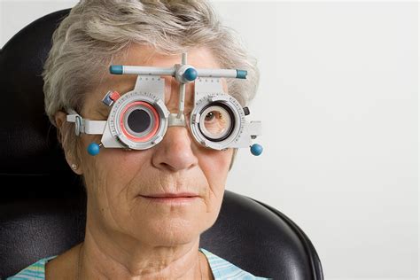 Senior Eye Care Allentown Optometrist Senior Eye Care Allentown Optometrist