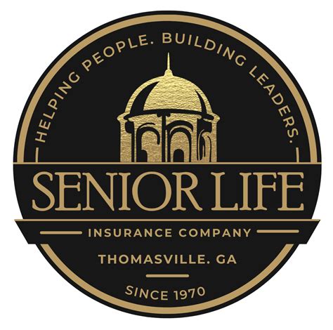 Senior Life Insurance Companies