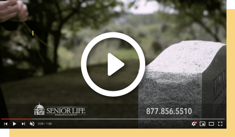 Senior Life Insurance Senior Life Insurance