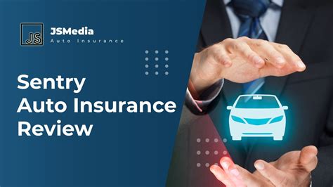 Sentry Auto Insurance Review Find The Best Rates On Auto Insurance On Sentry Auto Insurance Review Find The Best Rates On Auto Insurance On