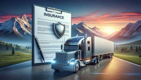 Sentry Commercial Truck Insurance Full Coverage Llc Sentry Commercial Truck Insurance Full Coverage Llc