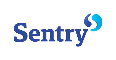 Sentry Insurance Company