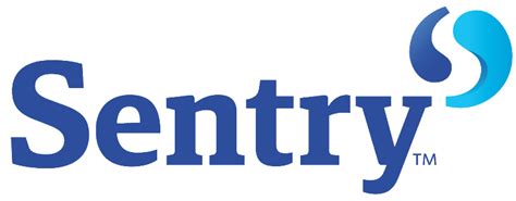 Sentry Insurance Logo And History Svg Png Logo Generate Sentry Insurance Logo And History Svg Png Logo Generate