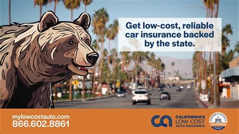 Sequoia The Bear Introducing California Low Cost Auto Insurance Youtube Sequoia The Bear Introducing California Low Cost Auto Insurance Youtube