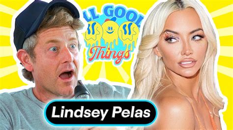Setting Up My Friend With A Super Model Lindsey Pelas All Good Setting Up My Friend With A Super Model Lindsey Pelas All Good