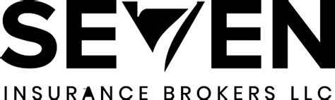 Seven Insurance Brokers Medical Insurance Seven Insurance Brokers Medical Insurance