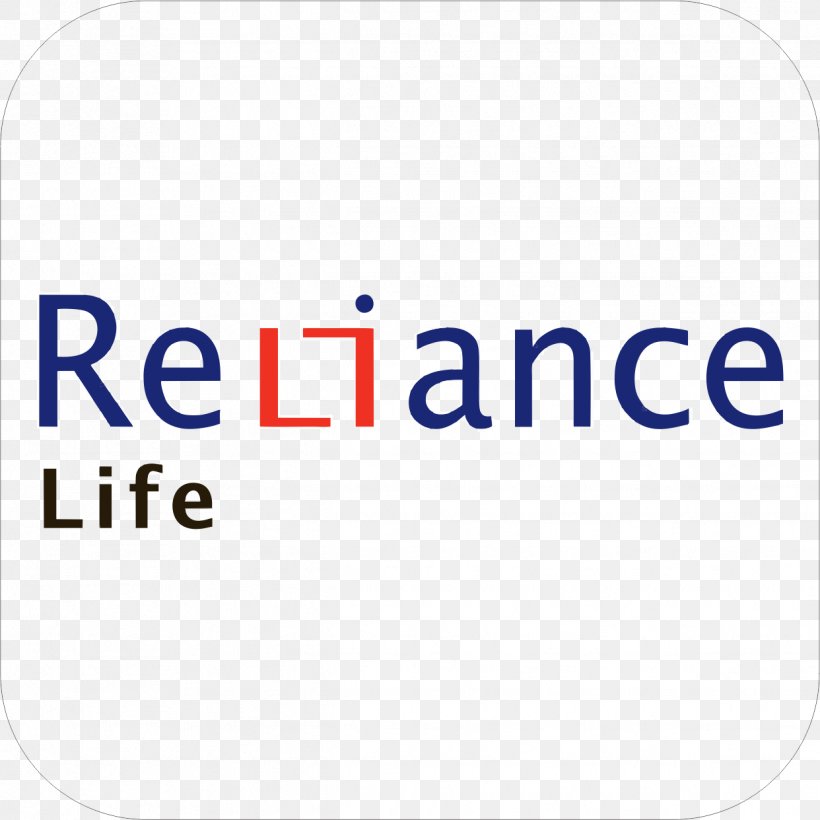Seven Key Differences Between Life And General Insurance Reliance Seven Key Differences Between Life And General Insurance Reliance