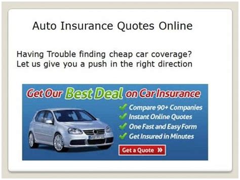 Seven Ways Get Auto Insurance Quotes Can Improve Your Business Get Seven Ways Get Auto Insurance Quotes Can Improve Your Business Get