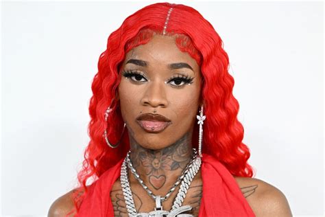 Sexy Redd Leak Sexy Redd Leak