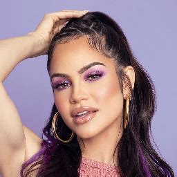 Sexy Snapchat R Beckyg Sexy Snapchat R Beckyg