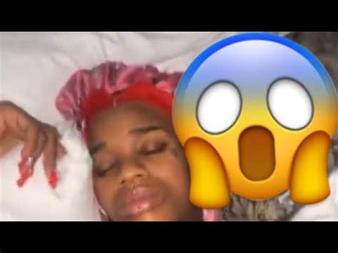 Sexyy Red Leaks 33 Tape On Ig Story Kay O Sfe Go Crazy On Her Youtube Sexyy Red Leaks 33 Tape On Ig Story Kay O Sfe Go Crazy On Her Youtube