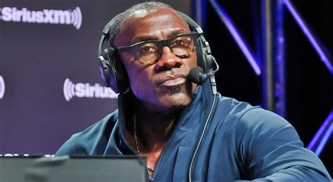 Shannon Sharpe Makes Major Announcement Regarding His Media Career Amid Shannon Sharpe Makes Major Announcement Regarding His Media Career Amid