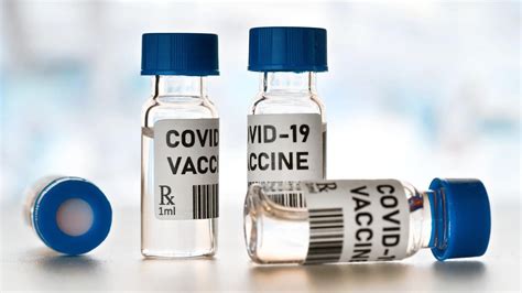 Share Your Coronavirus And Vaccine Stories Share Your Coronavirus And Vaccine Stories