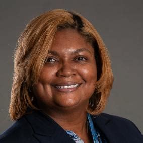Sharlene Hollins Bell Allstate Insurance Agent In Buford Ga Sharlene Hollins Bell Allstate Insurance Agent In Buford Ga