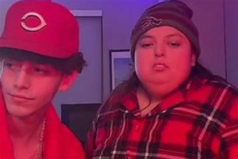 Shawty Bae Onlyfans Leaked Video Of U Ok Chart6858 Shawty Bae Onlyfans Leaked Video Of U Ok Chart6858