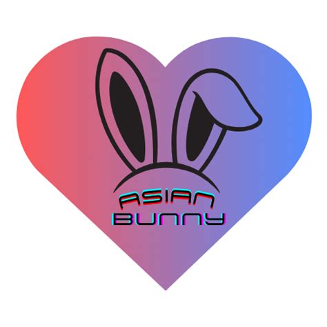 Sheeny Velasco R Asianbunny Sheeny Velasco R Asianbunny