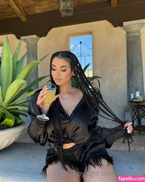Sheismichaela Nude Leaked Onlyfans Photo 129 Fapello Sheismichaela Nude Leaked Onlyfans Photo 129 Fapello