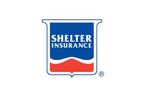 Shelter Insurance Company