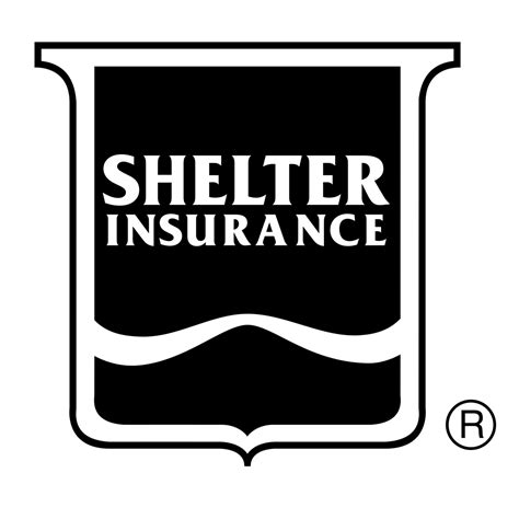 Shelter Insurance Images Shelter Insurance Transparent Png Free Download Shelter Insurance Images Shelter Insurance Transparent Png Free Download