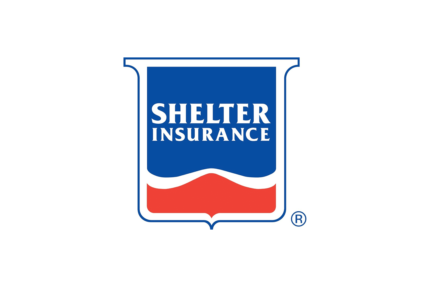 Shelter Insurance
