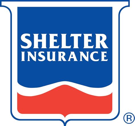 Shelter Mutual Insurance