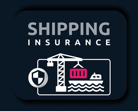 Ship Insurance