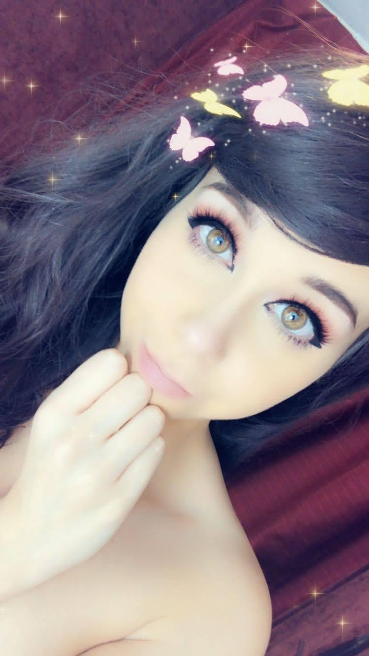Shoe0nhead Leaked